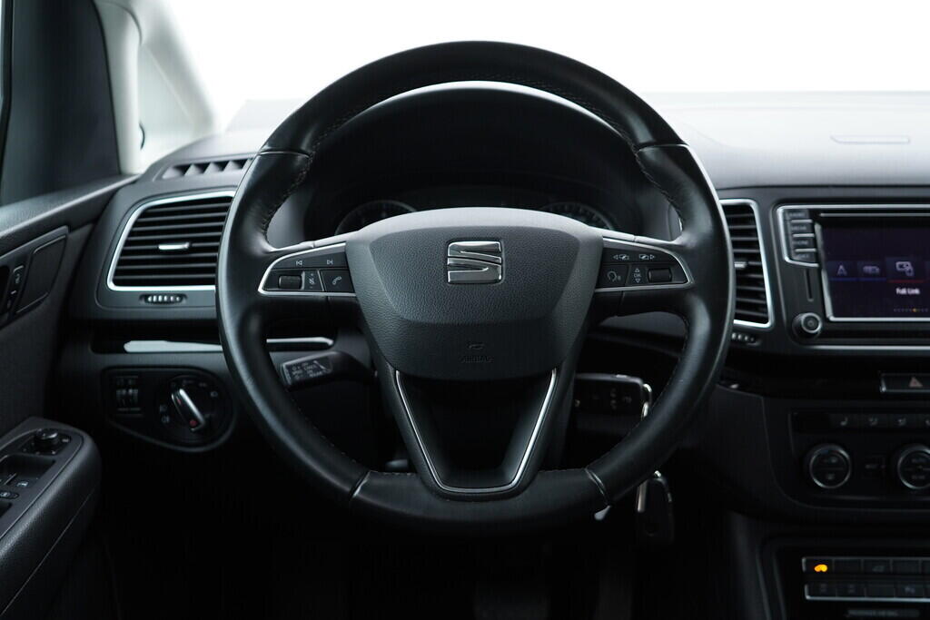 OV190V08994_28.webp_ALHAMBRA Xcellence 1.4 TSI 110 kW automat