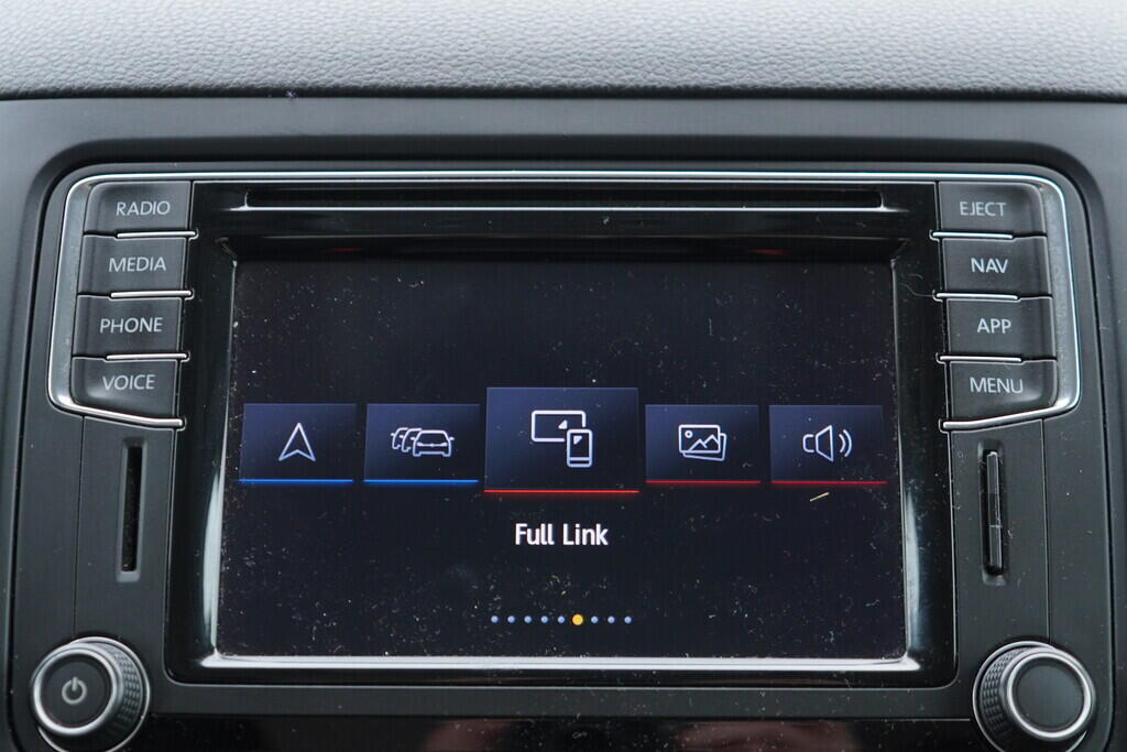 OV190V08994_29.webp_ALHAMBRA Xcellence 1.4 TSI 110 kW automat