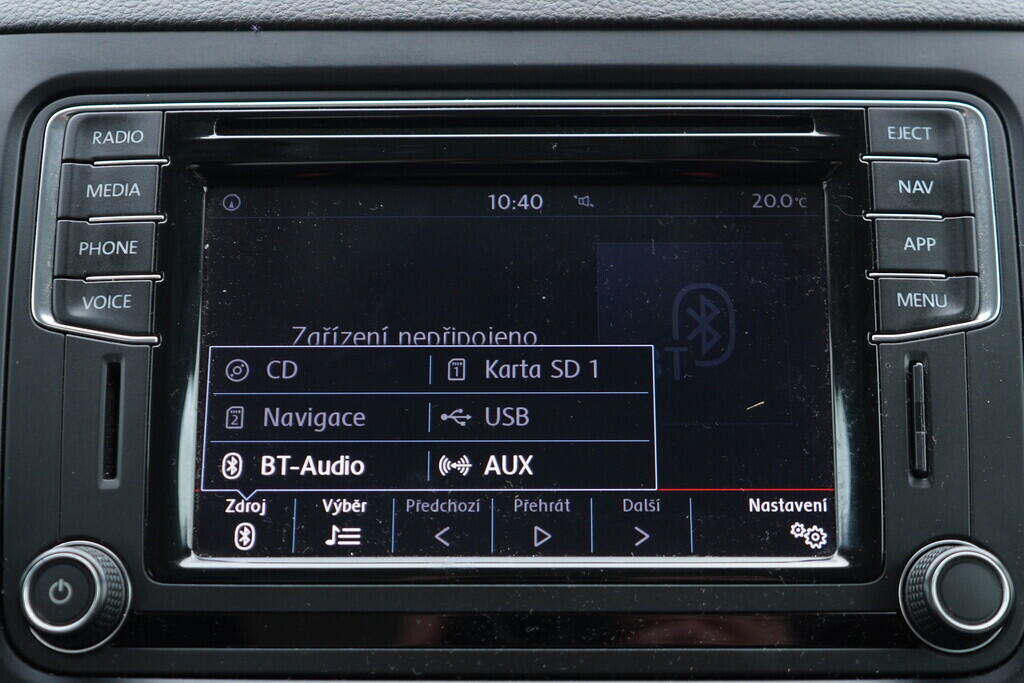 OV190V08994_30.webp_ALHAMBRA Xcellence 1.4 TSI 110 kW automat