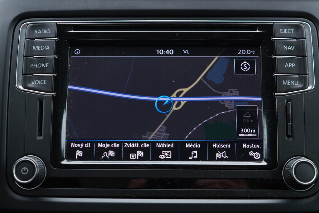 OV190V08994_31.webp_ALHAMBRA Xcellence 1.4 TSI 110 kW automat