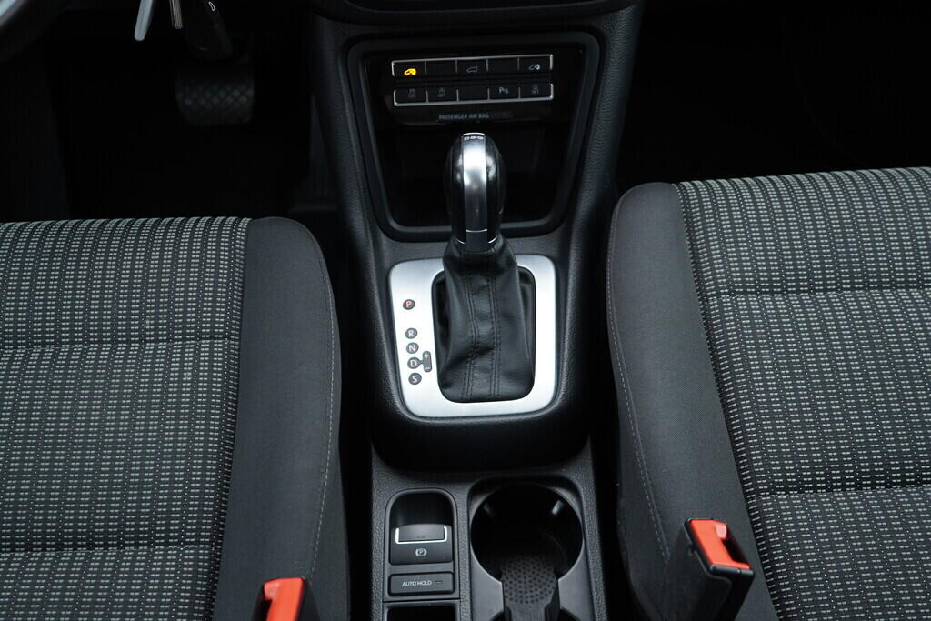 OV190V08994_34.webp_ALHAMBRA Xcellence 1.4 TSI 110 kW automat