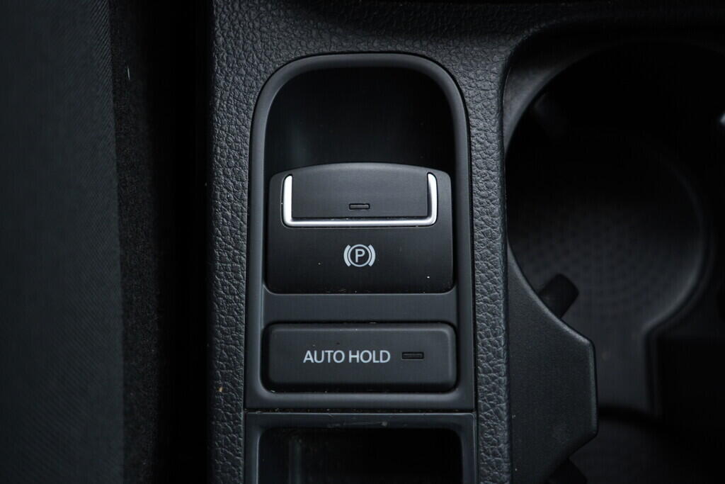 OV190V08994_35.webp_ALHAMBRA Xcellence 1.4 TSI 110 kW automat