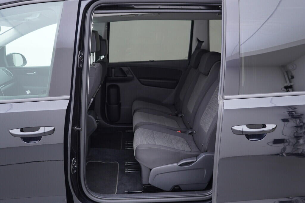 OV190V08994_36.webp_ALHAMBRA Xcellence 1.4 TSI 110 kW automat