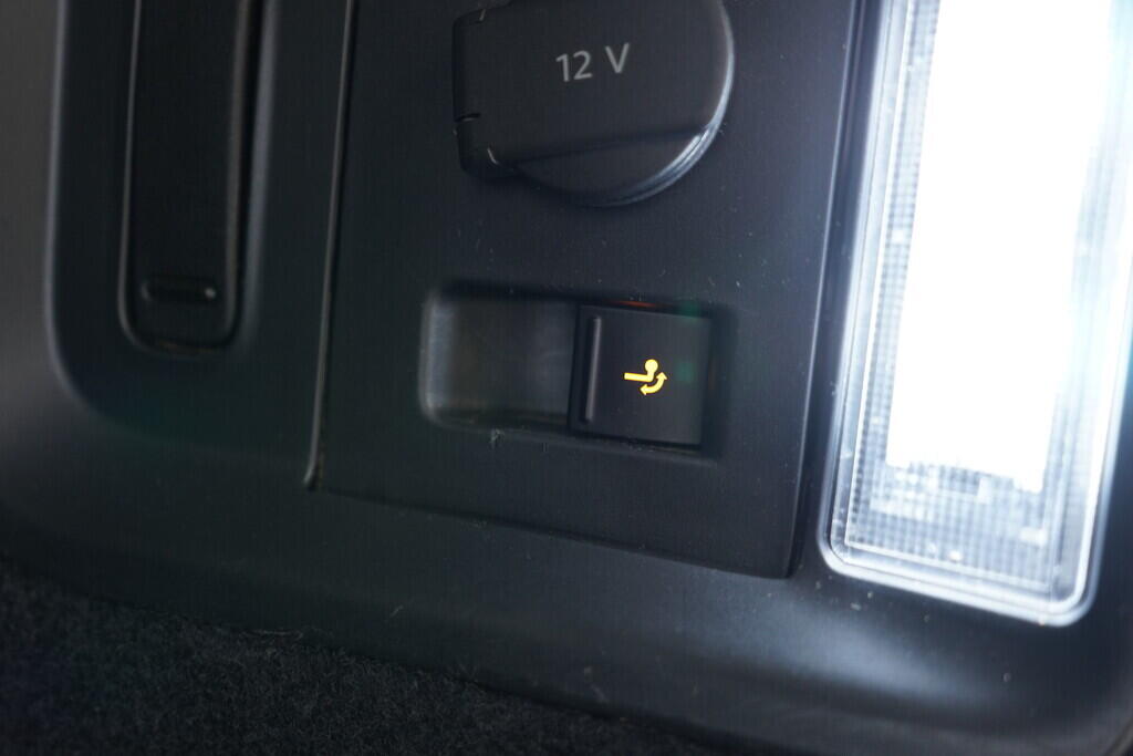 OV190V08994_42.webp_ALHAMBRA Xcellence 1.4 TSI 110 kW automat