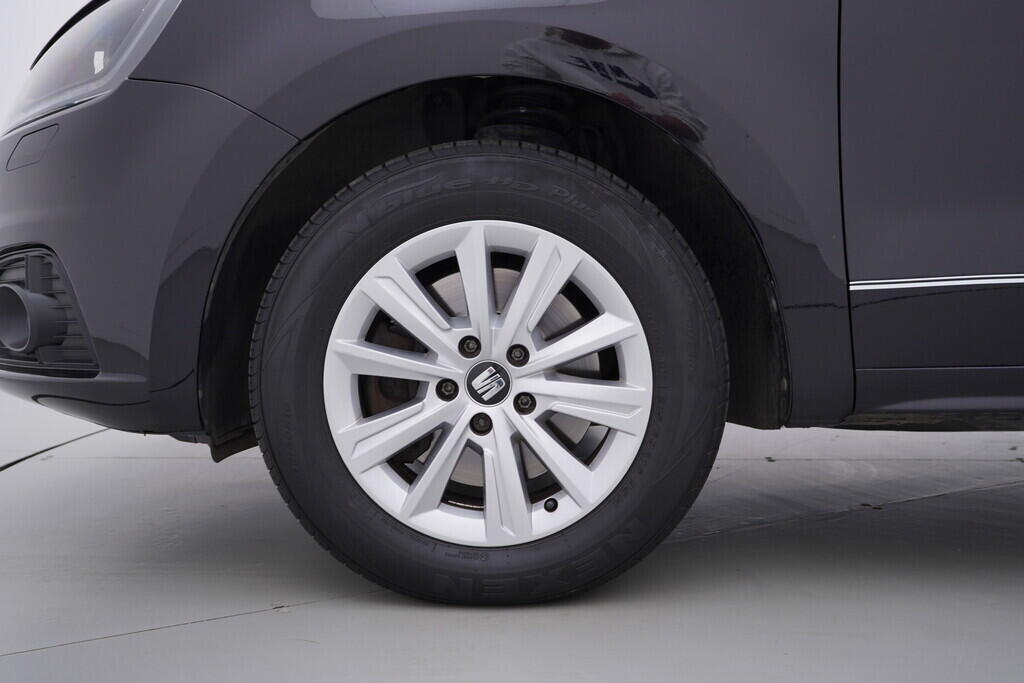 OV190V08994_43.webp_ALHAMBRA Xcellence 1.4 TSI 110 kW automat