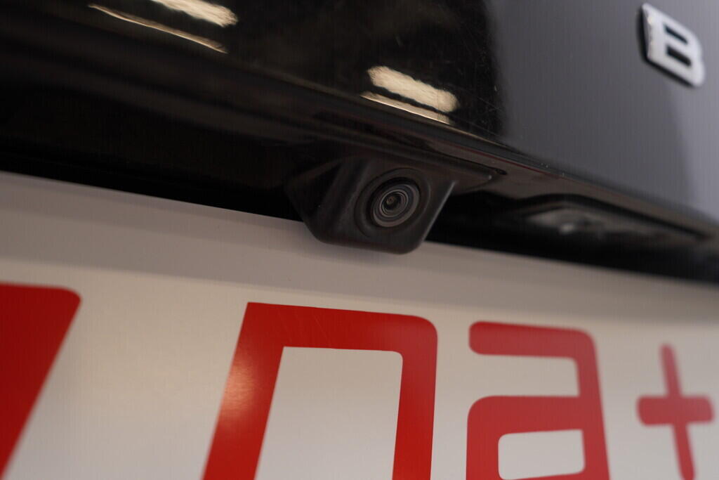 OV190V08994_44.webp_ALHAMBRA Xcellence 1.4 TSI 110 kW automat