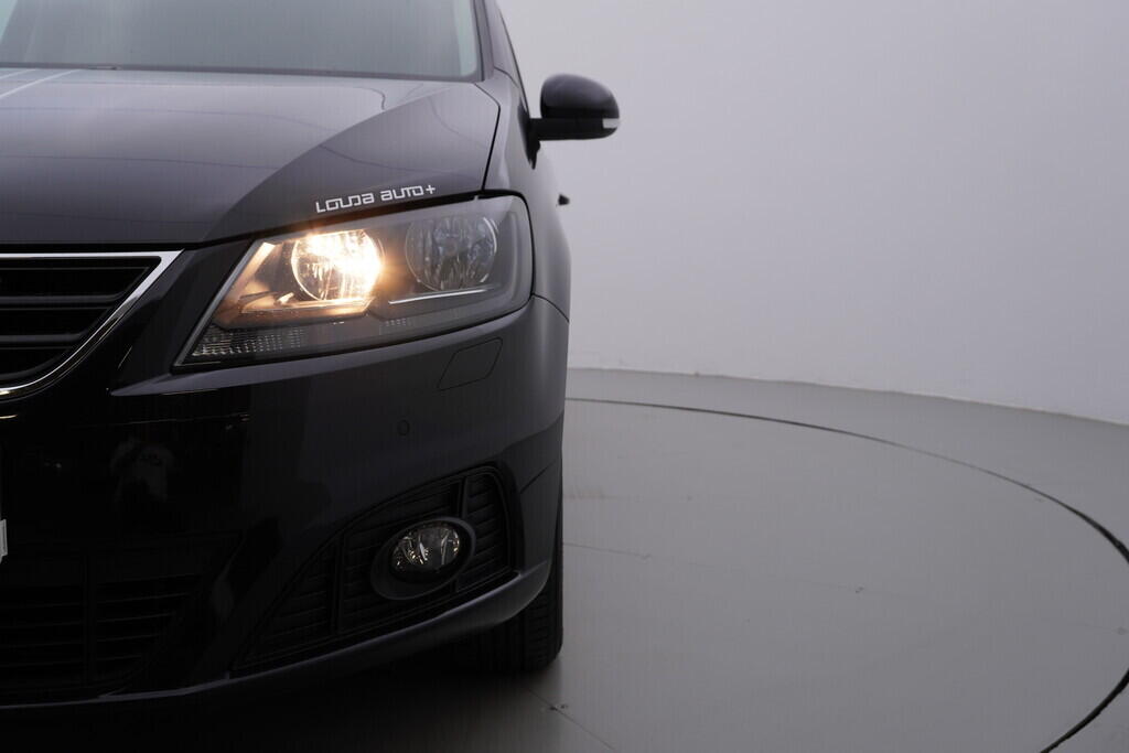 OV190V08994_45.webp_ALHAMBRA Xcellence 1.4 TSI 110 kW automat