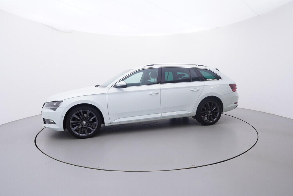 OV190V08997_11.webp_SUPERB Style 2.0 TDI 110 kW automat