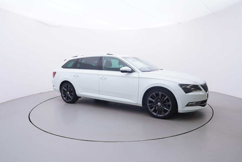 OV190V08997_16.webp_SUPERB Style 2.0 TDI 110 kW automat