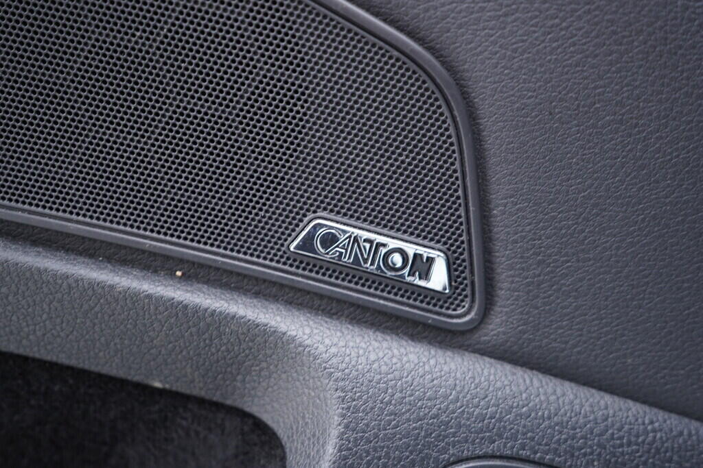 OV190V08997_21.webp_SUPERB Style 2.0 TDI 110 kW automat