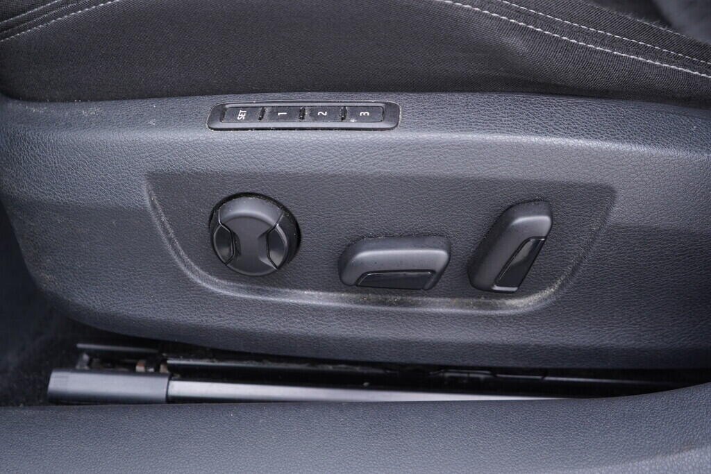 OV190V08997_22.webp_SUPERB Style 2.0 TDI 110 kW automat