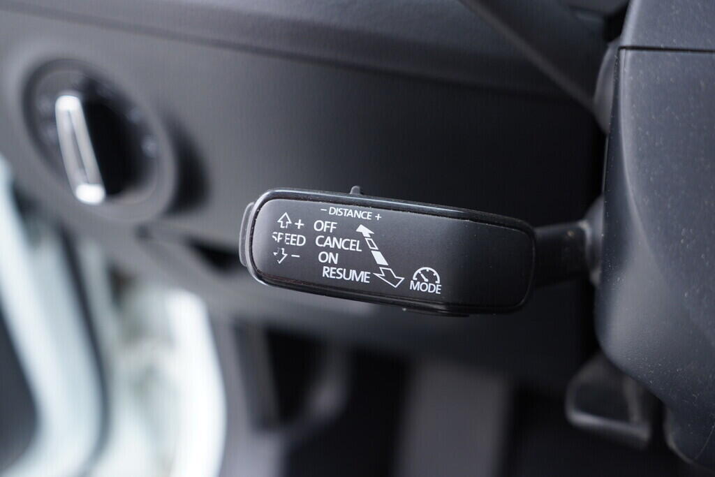 OV190V08997_26.webp_SUPERB Style 2.0 TDI 110 kW automat