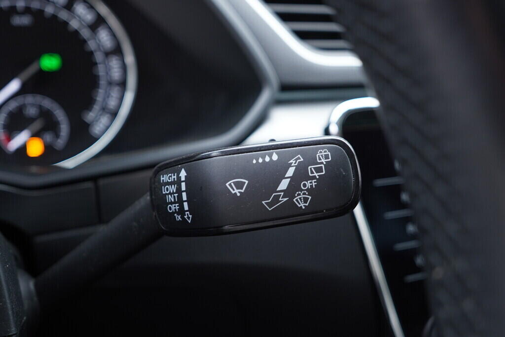 OV190V08997_27.webp_SUPERB Style 2.0 TDI 110 kW automat