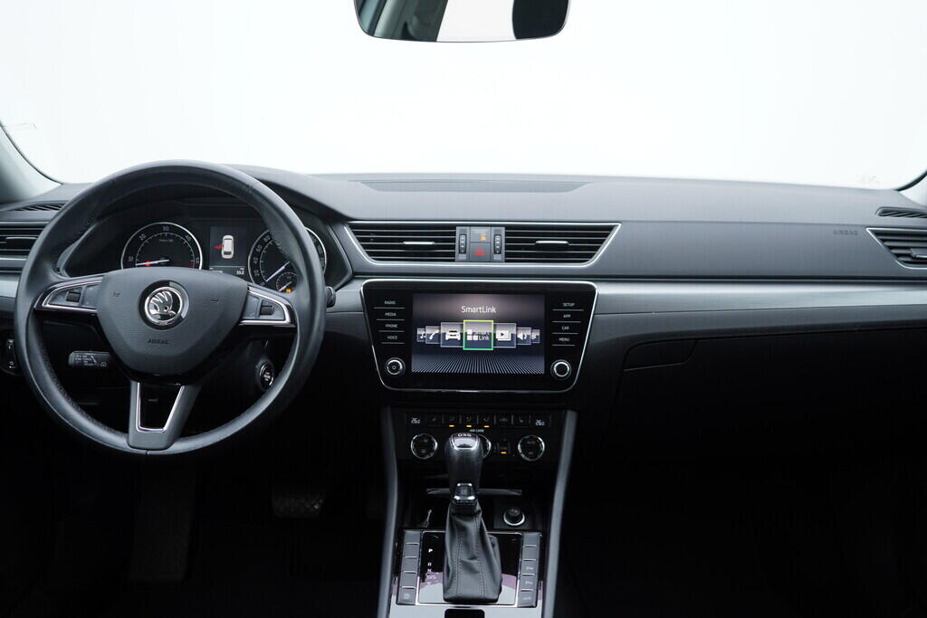 OV190V08997_28.webp_SUPERB Style 2.0 TDI 110 kW automat