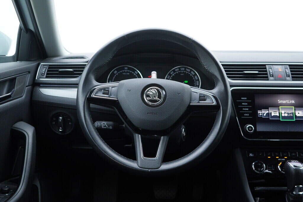 OV190V08997_29.webp_SUPERB Style 2.0 TDI 110 kW automat