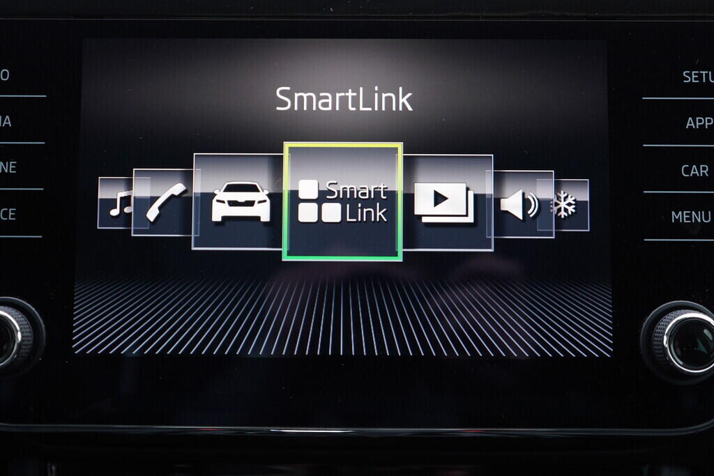 OV190V08997_30.webp_SUPERB Style 2.0 TDI 110 kW automat