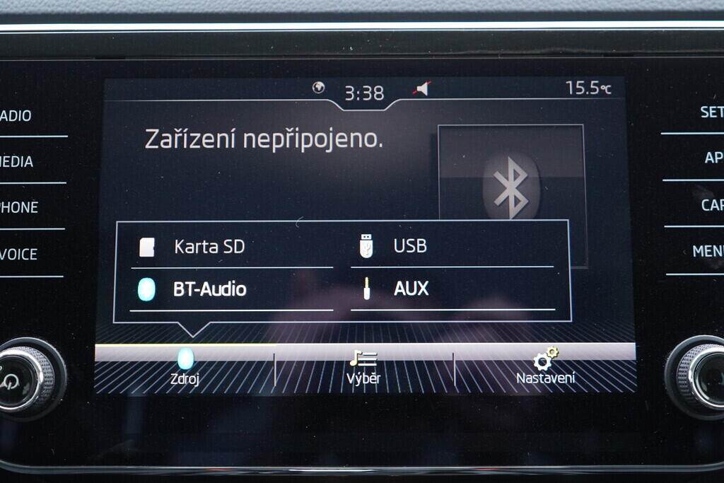 OV190V08997_32.webp_SUPERB Style 2.0 TDI 110 kW automat