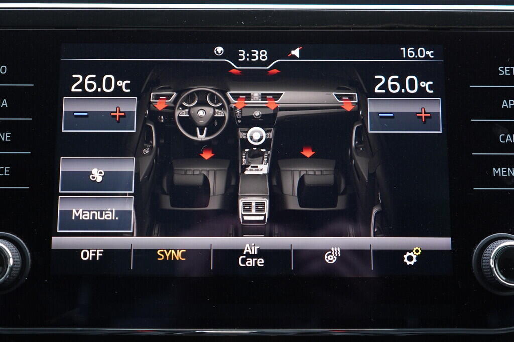 OV190V08997_33.webp_SUPERB Style 2.0 TDI 110 kW automat