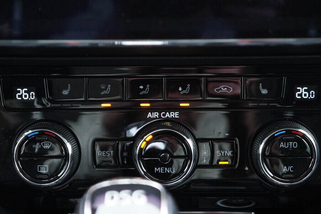 OV190V08997_34.webp_SUPERB Style 2.0 TDI 110 kW automat