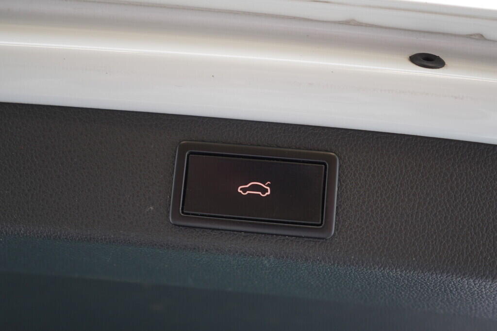 OV190V08997_39.webp_SUPERB Style 2.0 TDI 110 kW automat