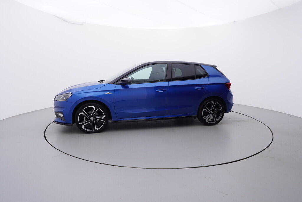 OV190V09001_11.webp_FABIA Monte Carlo 1.5 TSI 110 kW automat, DPH