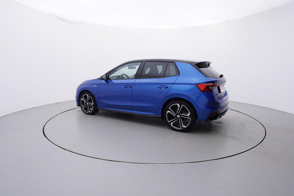 OV190V09001_12.webp_FABIA Monte Carlo 1.5 TSI 110 kW automat, DPH