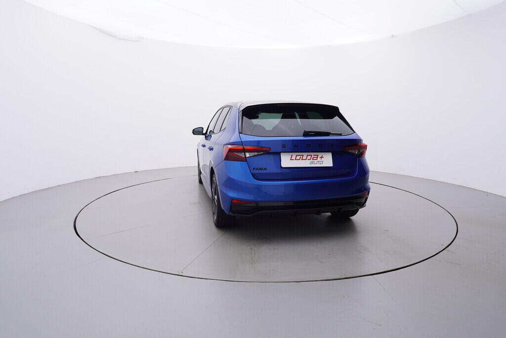 OV190V09001_13.webp_FABIA Monte Carlo 1.5 TSI 110 kW automat, DPH