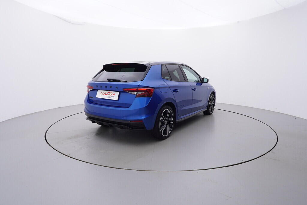 OV190V09001_14.webp_FABIA Monte Carlo 1.5 TSI 110 kW automat, DPH