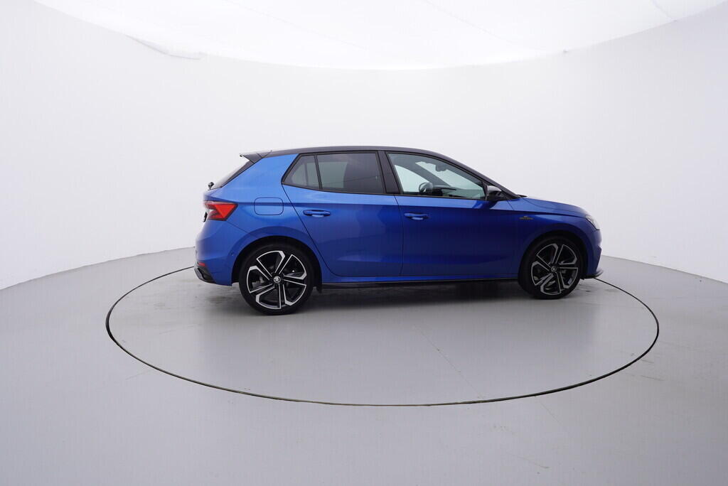 OV190V09001_15.webp_FABIA Monte Carlo 1.5 TSI 110 kW automat, DPH