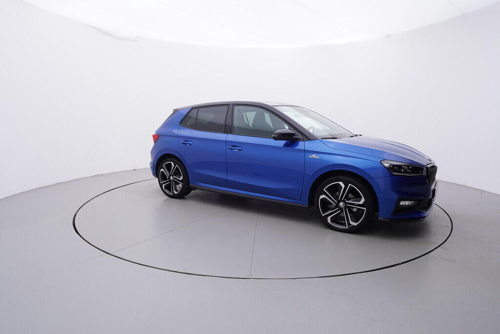 OV190V09001_16.webp_FABIA Monte Carlo 1.5 TSI 110 kW automat, DPH