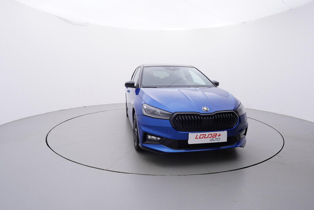 OV190V09001_17.webp_FABIA Monte Carlo 1.5 TSI 110 kW automat, DPH