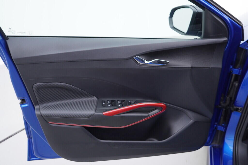 OV190V09001_19.webp_FABIA Monte Carlo 1.5 TSI 110 kW automat, DPH