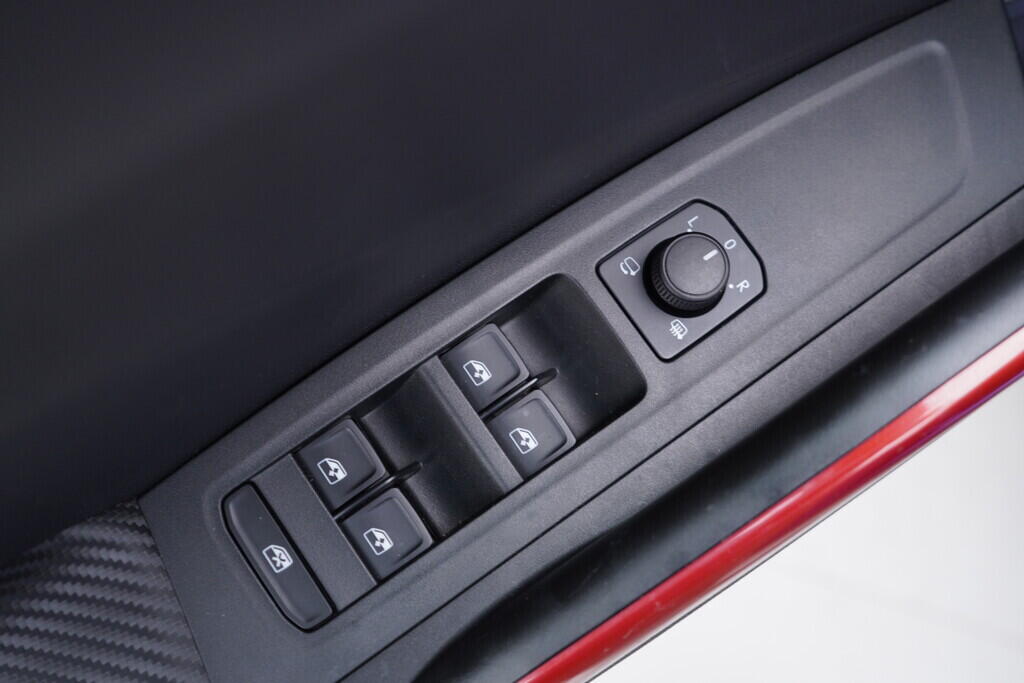 OV190V09001_20.webp_FABIA Monte Carlo 1.5 TSI 110 kW automat, DPH