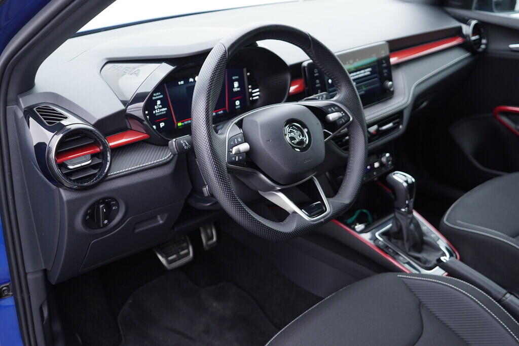 OV190V09001_21.webp_FABIA Monte Carlo 1.5 TSI 110 kW automat, DPH