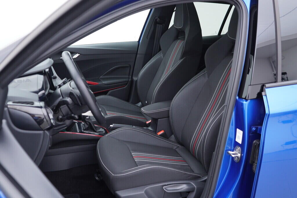 OV190V09001_22.webp_FABIA Monte Carlo 1.5 TSI 110 kW automat, DPH