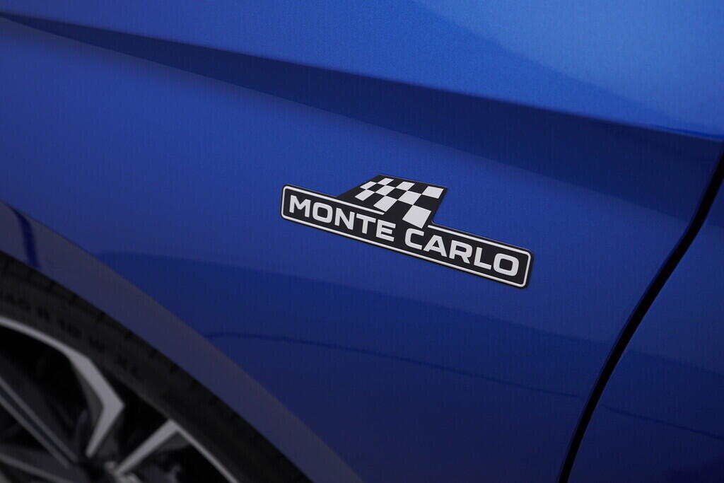 OV190V09001_23.webp_FABIA Monte Carlo 1.5 TSI 110 kW automat, DPH