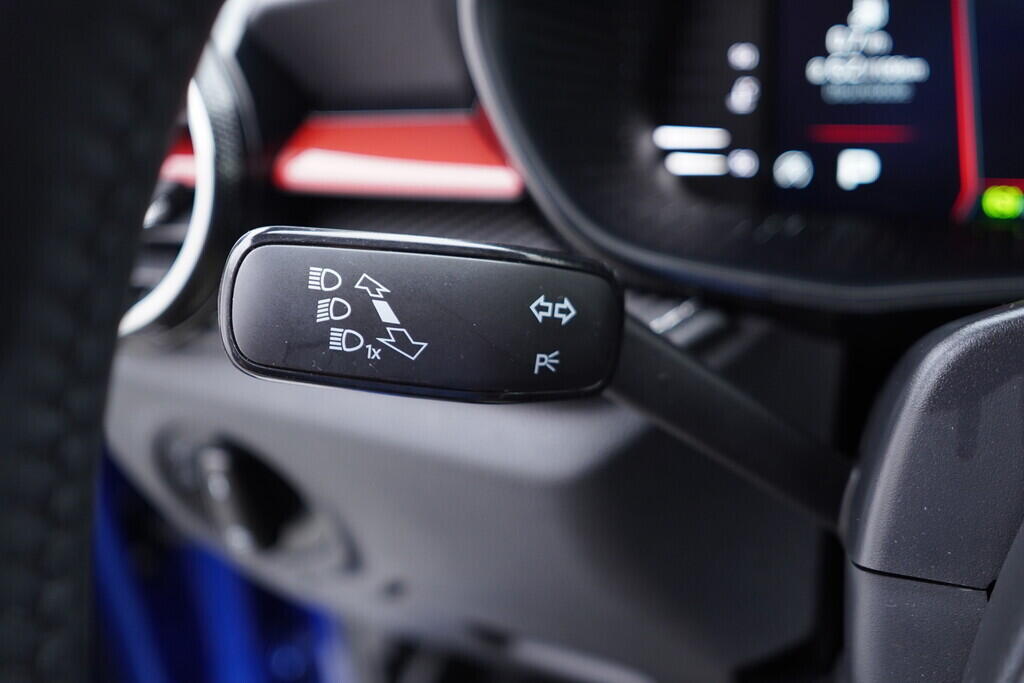 OV190V09001_24.webp_FABIA Monte Carlo 1.5 TSI 110 kW automat, DPH