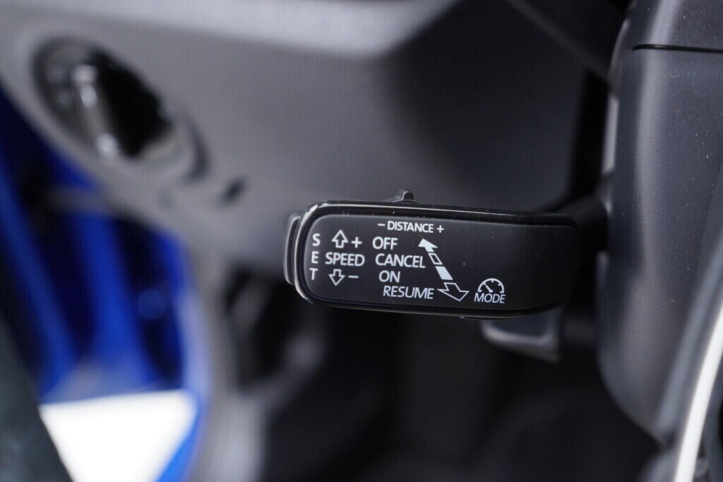 OV190V09001_25.webp_FABIA Monte Carlo 1.5 TSI 110 kW automat, DPH