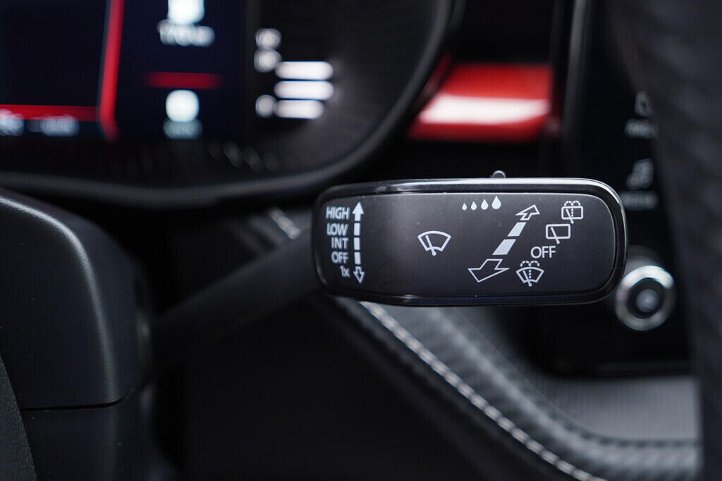 OV190V09001_26.webp_FABIA Monte Carlo 1.5 TSI 110 kW automat, DPH