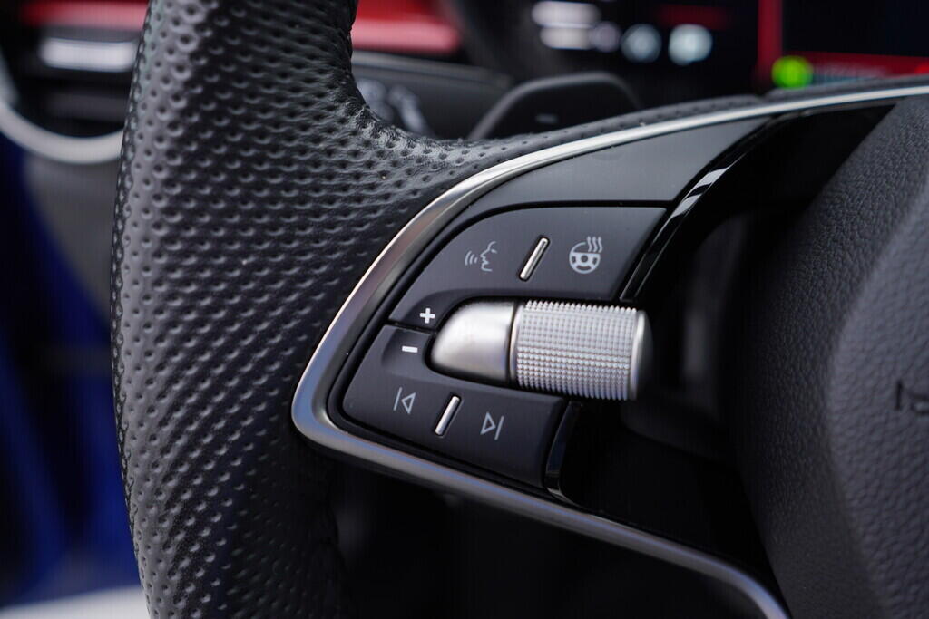 OV190V09001_27.webp_FABIA Monte Carlo 1.5 TSI 110 kW automat, DPH