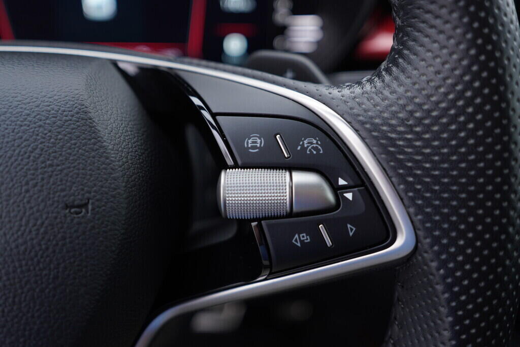 OV190V09001_28.webp_FABIA Monte Carlo 1.5 TSI 110 kW automat, DPH