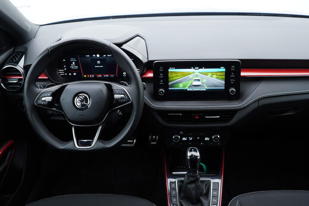 OV190V09001_29.webp_FABIA Monte Carlo 1.5 TSI 110 kW automat, DPH