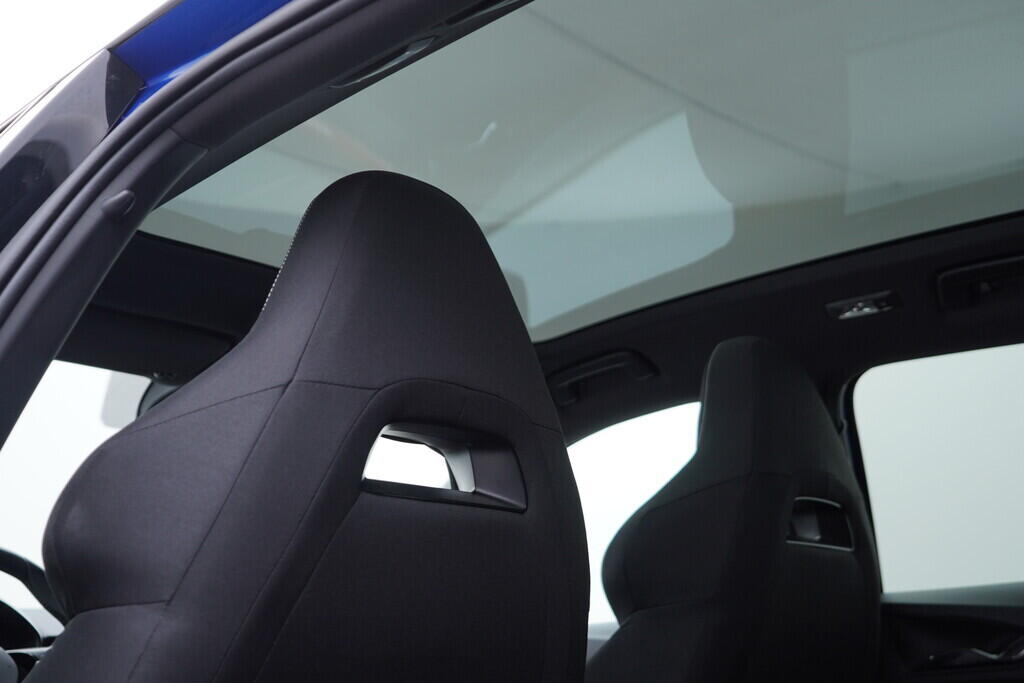 OV190V09001_31.webp_FABIA Monte Carlo 1.5 TSI 110 kW automat, DPH