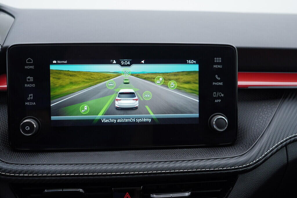 OV190V09001_33.webp_FABIA Monte Carlo 1.5 TSI 110 kW automat, DPH