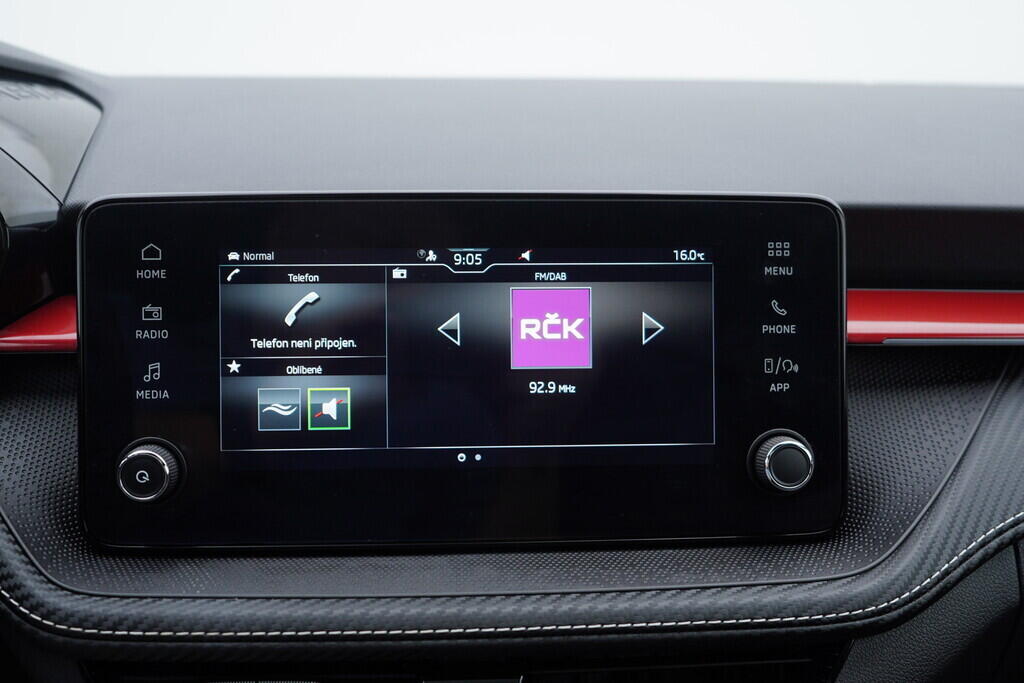 OV190V09001_34.webp_FABIA Monte Carlo 1.5 TSI 110 kW automat, DPH