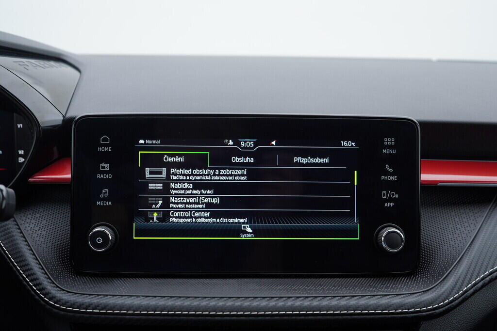 OV190V09001_37.webp_FABIA Monte Carlo 1.5 TSI 110 kW automat, DPH