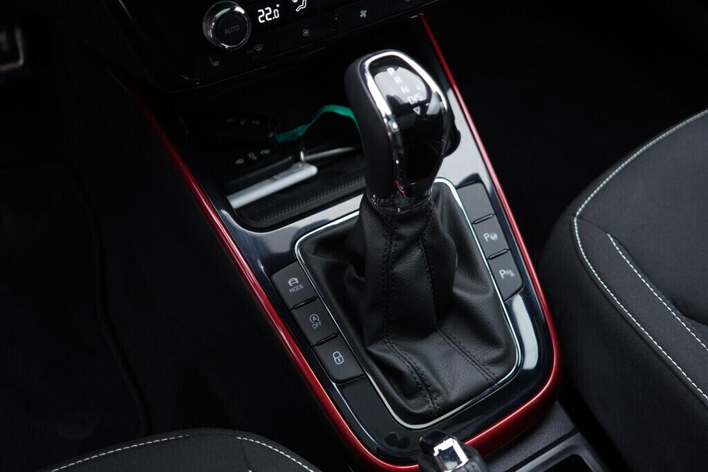 OV190V09001_41.webp_FABIA Monte Carlo 1.5 TSI 110 kW automat, DPH