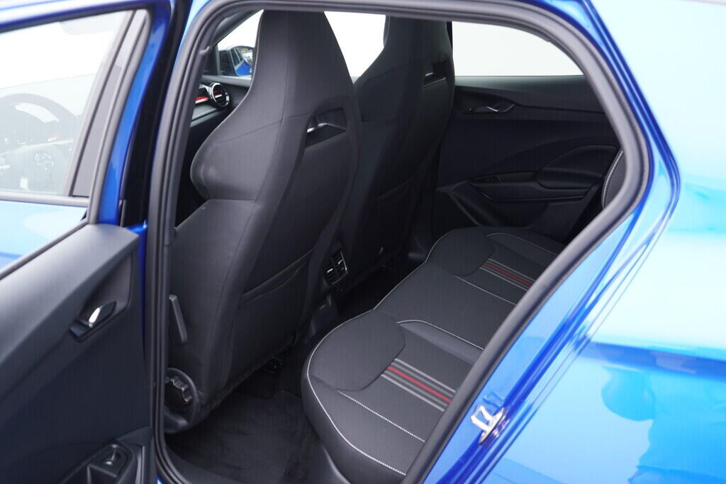 OV190V09001_42.webp_FABIA Monte Carlo 1.5 TSI 110 kW automat, DPH