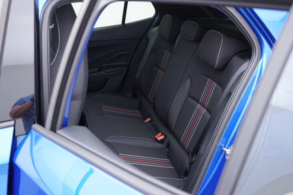 OV190V09001_43.webp_FABIA Monte Carlo 1.5 TSI 110 kW automat, DPH