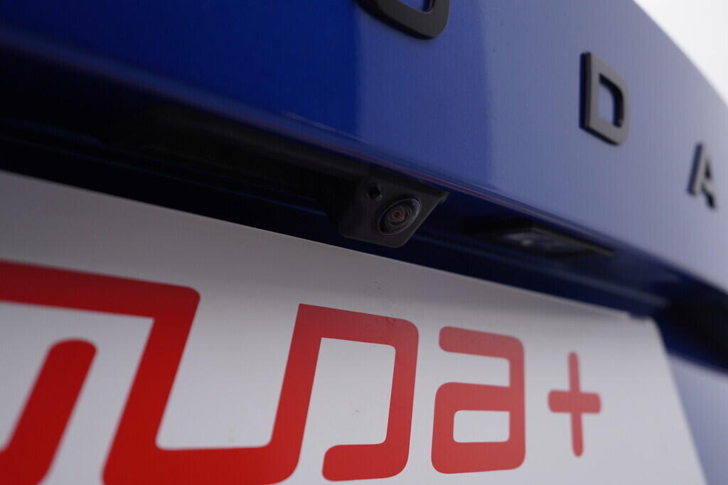 OV190V09001_47.webp_FABIA Monte Carlo 1.5 TSI 110 kW automat, DPH